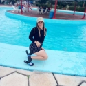 Free chat with Claudia 