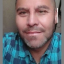 José Luis 