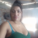Nadia 