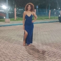 Mayra