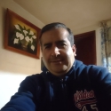Oswal