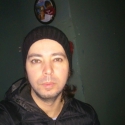 Laloscar
