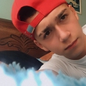 meet people with pictures like Andres