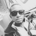 meet single men with pictures like Tato