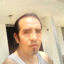 Wladimir