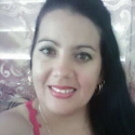 meet people with pictures like Marbelis Yisel