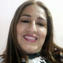Free chat with women like Cecilia Triana