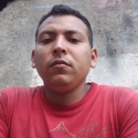 Carlos
