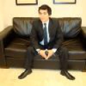 meet people with pictures like Jetur