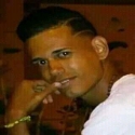 Fredd6