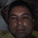 Javier 