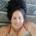 Daylien 