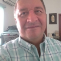 Free chat with Alvaro Arturo Soto O