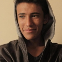 Juan David