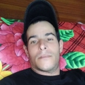 conèixer gent com Josue