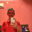 Chat gratis de 39 a 43 años con Fernando 