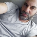 Sergio