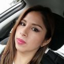 Free chat with women like Celi11