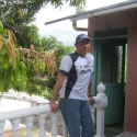 buscar homes solters amb foto com Humberto