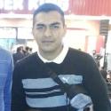 Hansb