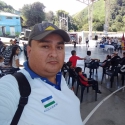 Adolfo