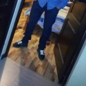Alberto