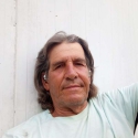 José Manuel