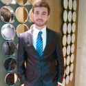 conocer gente con foto como Jorgemontalvo1