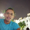 Jose