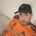 Fayssal