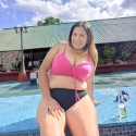 Karol 