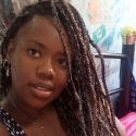 meet people with pictures like Danay 