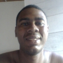 Chat for free with Blackboy23