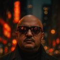 meet single men like Francisco