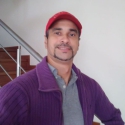 José