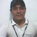conocer gente con foto como Mario_Calderon