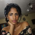 Natali