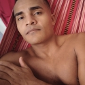Victor Mejia 