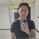 Alberto