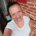 Jeanette