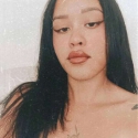 Jenny Varona