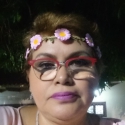 Rosamaria