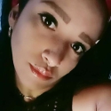 Ashly