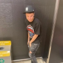 Alberto 