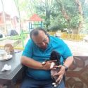 Edisson S