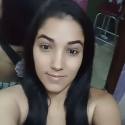Carmen 
