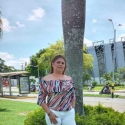 Sandra Patricia Reye