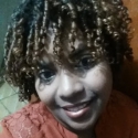 contactos con mujeres como Joumell