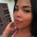 Nataly