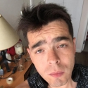 Conocer amigos gratis como Ldeajavier